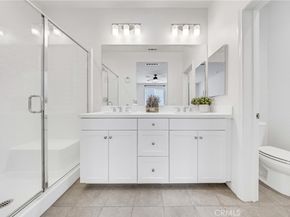 10532 Wilding, Rancho Cucamonga CA 91730