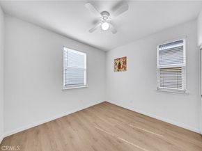 10532 Wilding, Rancho Cucamonga CA 91730