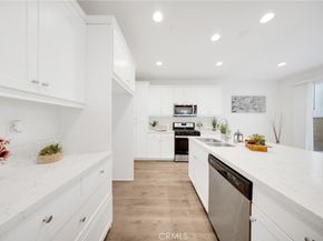 10532 Wilding, Rancho Cucamonga CA 91730