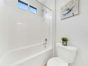 10532 Wilding, Rancho Cucamonga CA 91730