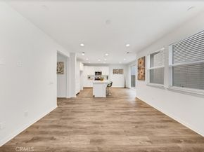 10532 Wilding, Rancho Cucamonga CA 91730