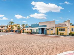 10532 Wilding, Rancho Cucamonga CA 91730