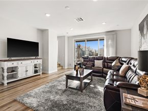 202 Keeper, Irvine CA 92618