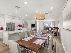 202 Keeper, Irvine CA 92618