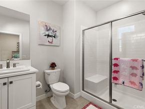 202 Keeper, Irvine CA 92618