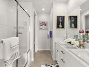 202 Keeper, Irvine CA 92618