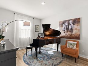 202 Keeper, Irvine CA 92618