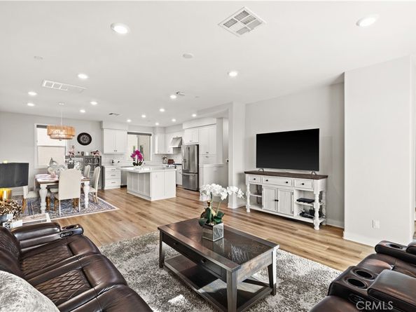 202 Keeper, Irvine CA 92618