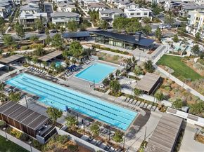 202 Keeper, Irvine CA 92618