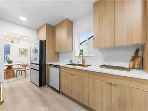 344 Pamela Rd, Monrovia CA 91016