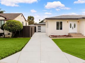 344 Pamela Rd, Monrovia CA 91016