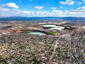 344 Pamela Rd, Monrovia CA 91016