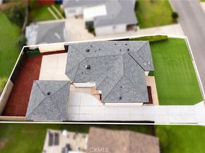 344 Pamela Rd, Monrovia CA 91016