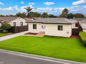 344 Pamela Rd, Monrovia CA 91016