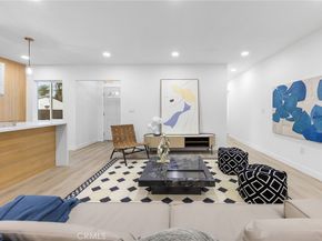 344 Pamela Rd, Monrovia CA 91016