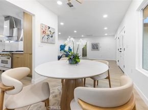 344 Pamela Rd, Monrovia CA 91016