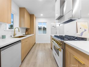 344 Pamela Rd, Monrovia CA 91016