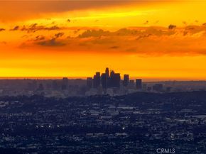 344 Pamela Rd, Monrovia CA 91016