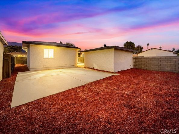 344 Pamela Rd, Monrovia CA 91016