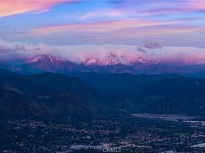 344 Pamela Rd, Monrovia CA 91016