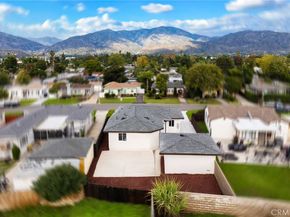 344 Pamela Rd, Monrovia CA 91016