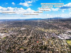 344 Pamela Rd, Monrovia CA 91016