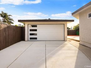 344 Pamela Rd, Monrovia CA 91016