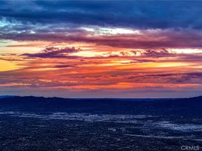 344 Pamela Rd, Monrovia CA 91016