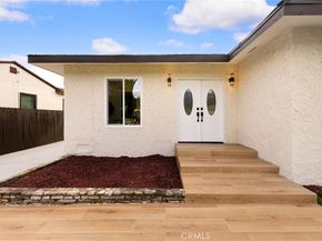 344 Pamela Rd, Monrovia CA 91016