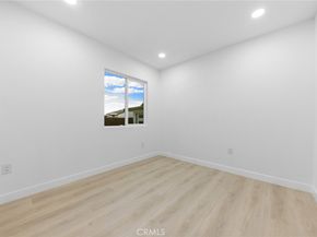 344 Pamela Rd, Monrovia CA 91016