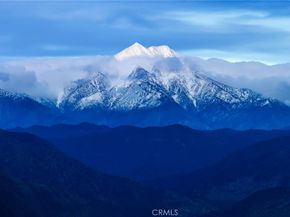 344 Pamela Rd, Monrovia CA 91016