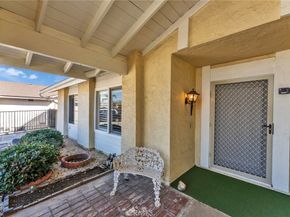 2806 Montellano Avenue, Hacienda Heights CA 91745
