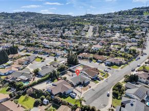 2806 Montellano Avenue, Hacienda Heights CA 91745