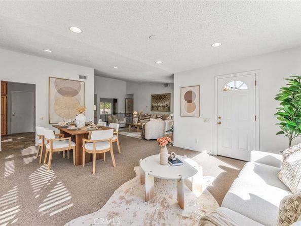 2806 Montellano Avenue, Hacienda Heights CA 91745