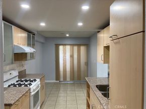 12122 Ferris Road 1, El Monte CA 91732