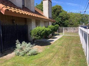 12122 Ferris Road 1, El Monte CA 91732