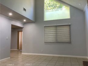 12122 Ferris Road 1, El Monte CA 91732