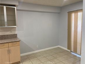 12122 Ferris Road 1, El Monte CA 91732