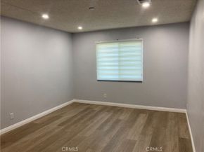 12122 Ferris Road 1, El Monte CA 91732