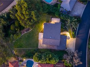 10961 Limetree, North Tustin CA 92705