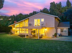 10961 Limetree, North Tustin CA 92705