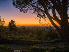 10961 Limetree, North Tustin CA 92705