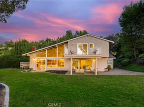 10961 Limetree, North Tustin CA 92705