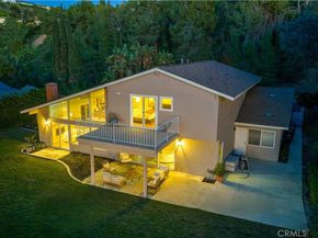 10961 Limetree, North Tustin CA 92705