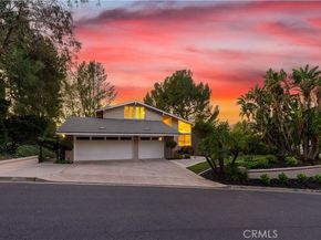 10961 Limetree, North Tustin CA 92705