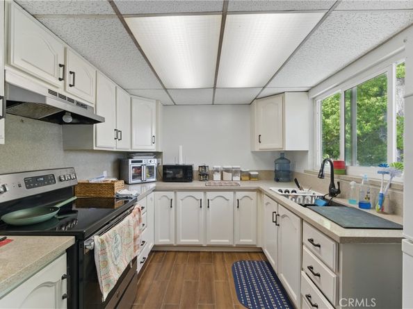 611 S Orange Avenue 11, Santa Ana CA 92701