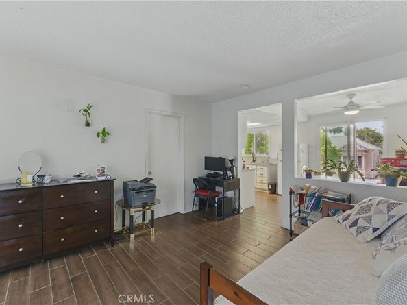 611 S Orange Avenue 11, Santa Ana CA 92701