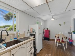 611 S Orange Avenue 11, Santa Ana CA 92701