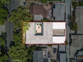 611 S Orange Avenue 11, Santa Ana CA 92701