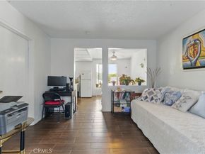 611 S Orange Avenue 11, Santa Ana CA 92701